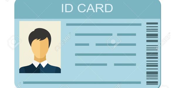 getting-a-dl-or-id-card